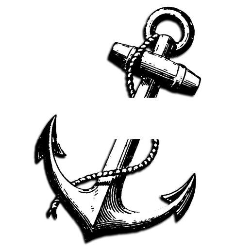 ANCORED FAITH CHURCH - WELCOME